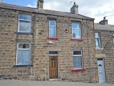 Properties for sale Richmond North Yorkshire