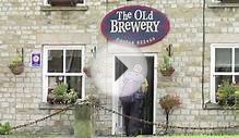 The Old Brewery Guest House